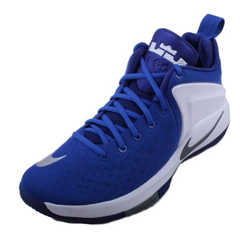 Men's Basketball Shoes Sale (56) .